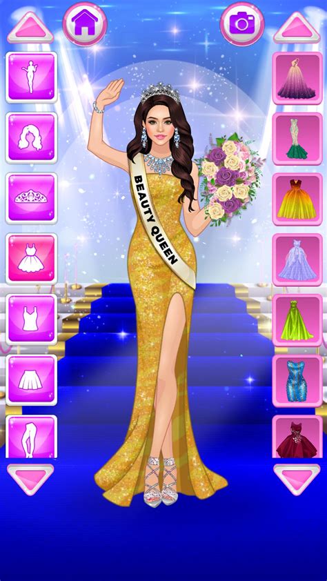 girlgogame|Free Online Dress Up Games for Girls